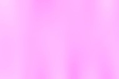 degrade arka plan bulanık pembe / arka plan ışık renkleri, şeffaf, sıradışı bahar tasarımı örtüşen yay