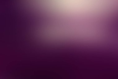 Mor bulanıklık arka plan, tasarım Degrade çizgiler, duvar kağıdı masaüstü soyutlama abstract