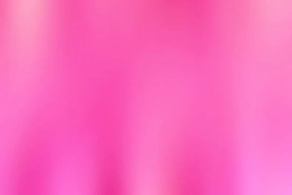 Pink Blurred Gradient Background Spring Background Light Colors Overlapping Transparent — Stock Photo, Image