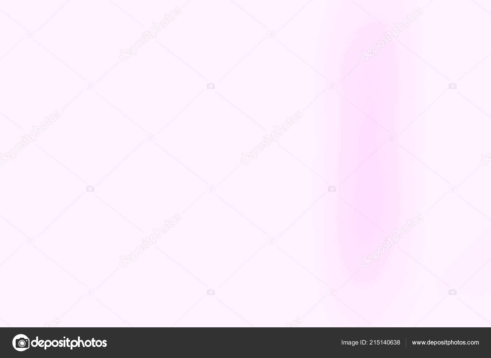 最高ピンク 白 グラデーション 壁紙 花の画像 最高ピンク 白 グラデーション 壁紙 花の画像