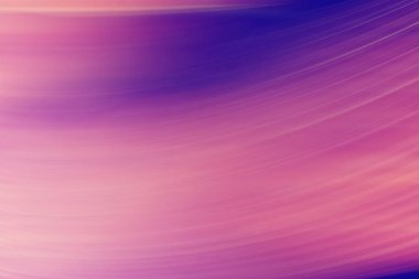 Tasarım mor çizgili arka plan bulanıklık