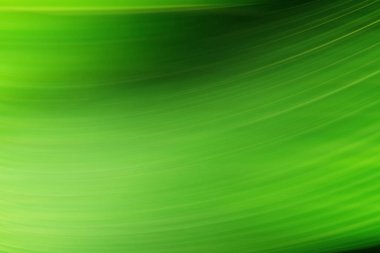 bahar ışık tasarım, yaz arka plan bulanık 