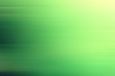 bahar ışık tasarım, yaz arka plan bulanık 