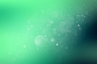 arka plan bulanık bokeh ile bahar, kar doku, yağmur, sıra dışı kamaşma, taze bahar duvar kağıdı tasarım, arka plan parlak