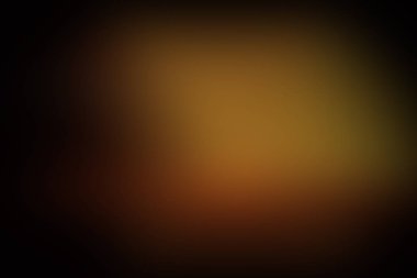 turuncu ve sarı renkli bulanık arka plan, tasarım için degrade