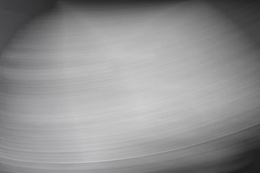 koyu arka plan gradyan, sıradışı tekno tasarım gradyan 