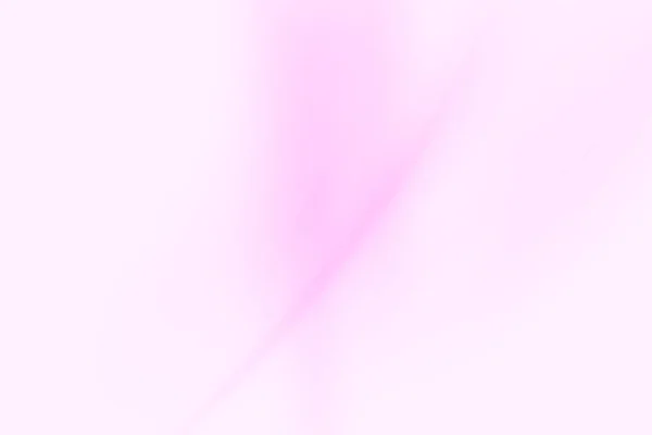 분홍색과 컬러로 그라데이션 — 스톡 사진