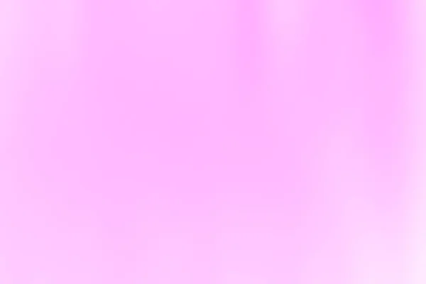 Градиентный Фон Розовых Белых Цветах — стоковое фото