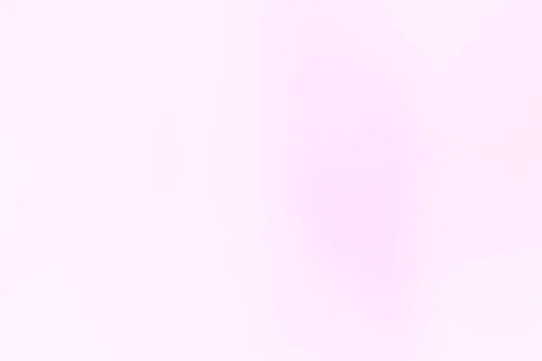 Θολή Φόντο Κλίση Στα Ελαφριά Χρώματα Ροζ Και Λευκό — Φωτογραφία Αρχείου