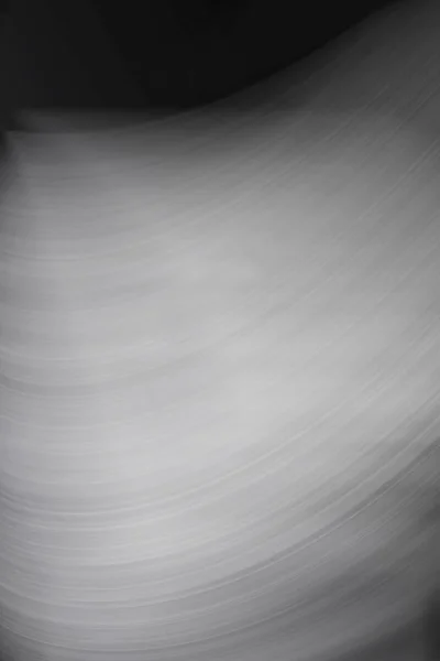 Σκούρο Φόντο Κλίση Ασυνήθιστη Techno Σχεδιασμό Ντεγκραντέ — Φωτογραφία Αρχείου