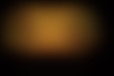 Açık yeşil bahar tasarımı, yaz arka plan bulanık 