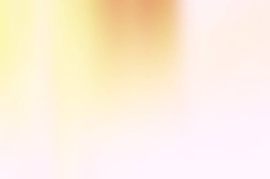 degrade arka plan bulanık pembe / arka plan ışık renkleri, şeffaf, sıradışı bahar tasarımı örtüşen yay