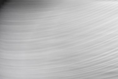 Açık yeşil bahar tasarımı, yaz arka plan bulanık 