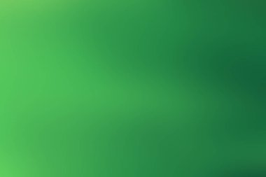 Açık yeşil bahar tasarımı, yaz arka plan bulanık 