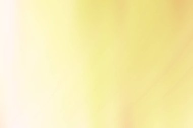 degrade arka plan bulanık pembe / arka plan ışık renkleri, şeffaf, sıradışı bahar tasarımı örtüşen yay