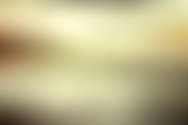 Açık yeşil bahar tasarımı, yaz arka plan bulanık 