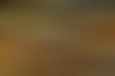 Açık yeşil bahar tasarımı, yaz arka plan bulanık 