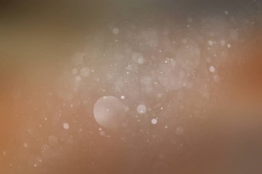 arka plan bulanık bokeh ile bahar, kar doku, yağmur, sıra dışı kamaşma, taze bahar duvar kağıdı tasarım, arka plan parlak