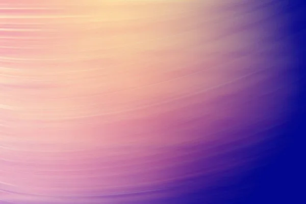 Дизайн Фиолетового Размытия Фона Полосами — стоковое фото