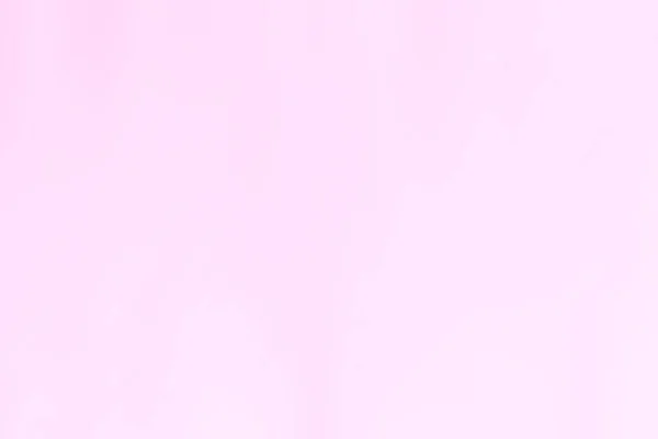 Blurred Gradient Background Light Pink White Colors — Stock Photo, Image