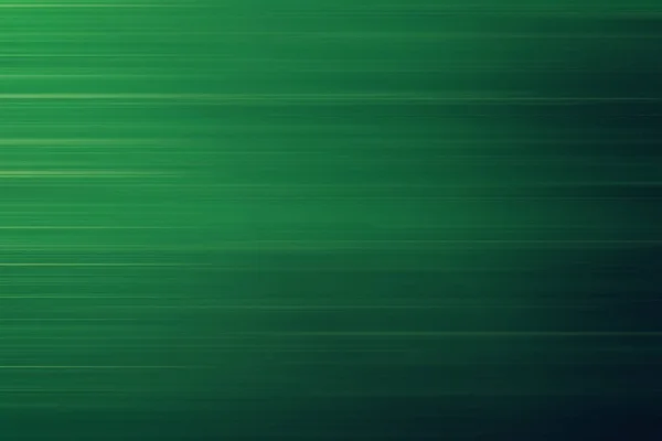 Lente Groene Wazig Lichtontwerp Zomer Achtergrond — Stockfoto