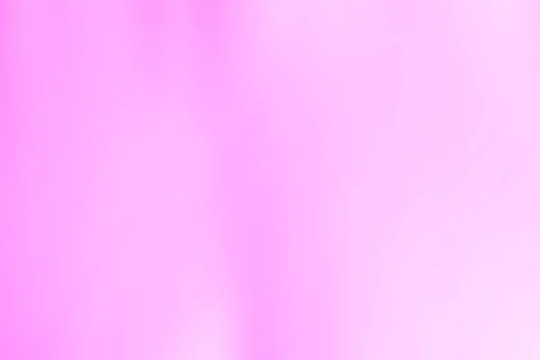 Ροζ Και Άσπρο Θολή Φόντο Κλίση — Φωτογραφία Αρχείου