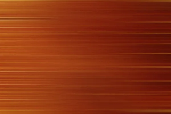 Orange Und Gelb Verschwommener Farbverlauf Hintergrund — Stockfoto
