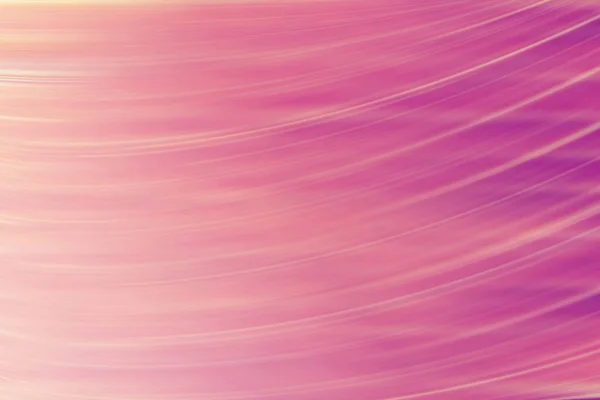 Design of purple blur background with stripes