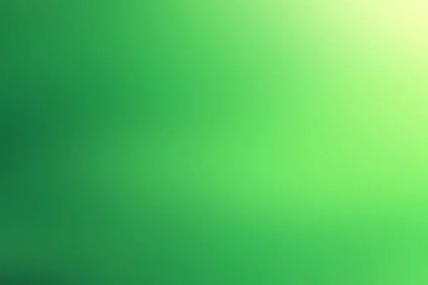 Весняний Світло Зелений Розмитий Дизайн Літній Фон — стокове фото