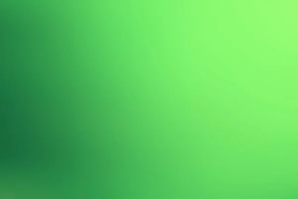 Весняний Світло Зелений Розмитий Дизайн Літній Фон — стокове фото