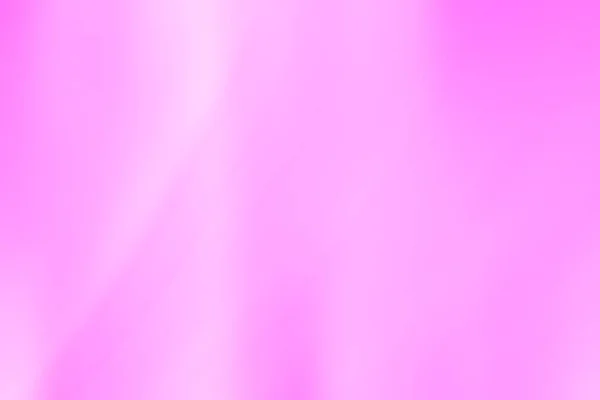 Pink White Blurred Gradient Background — Stock Photo, Image