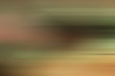 Açık yeşil bahar tasarımı, yaz arka plan bulanık 