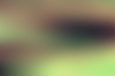 Açık yeşil bahar tasarımı, yaz arka plan bulanık 