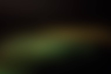 Modern karanlık degrade, arka plan bulanık