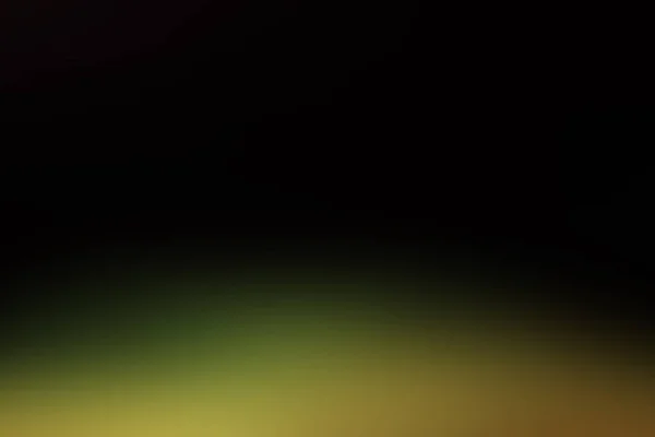 Moderner Dunkler Farbverlauf Verschwommener Hintergrund — Stockfoto