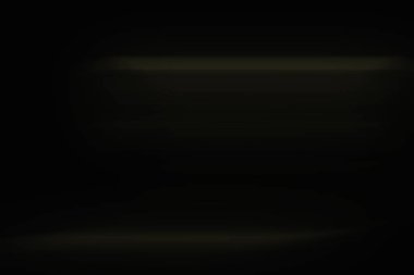 Modern karanlık degrade, arka plan bulanık