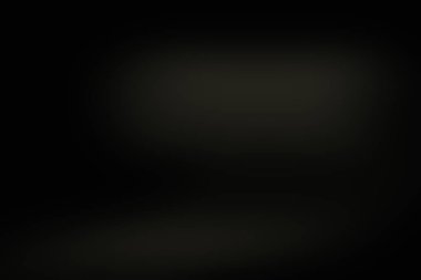 Modern karanlık degrade, arka plan bulanık