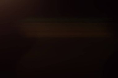 Modern karanlık degrade, arka plan bulanık