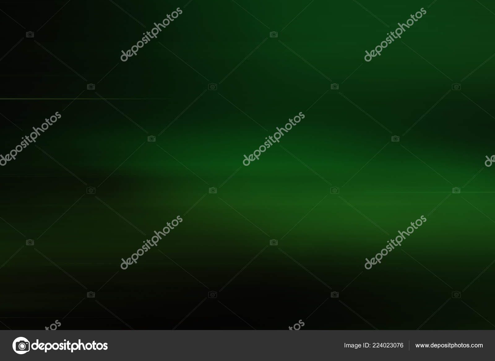Spring Light Green Blur Background Glowing Blurred Design Summer Background  Stock Photo by ©xload 224023076