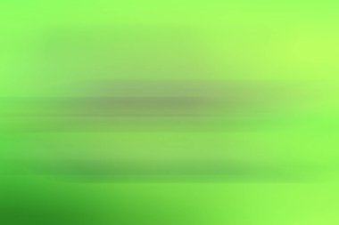 bahar açık yeşil arka plan, parlayan bulanık tasarım, tasarım duvar kağıdı için yaz arka plan bulanıklık
