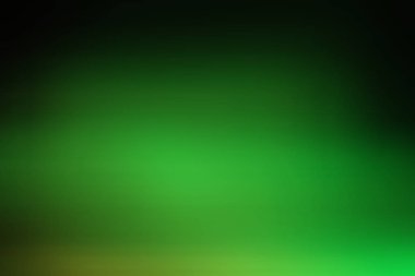 bahar açık yeşil arka plan, parlayan bulanık tasarım, tasarım duvar kağıdı için yaz arka plan bulanıklık