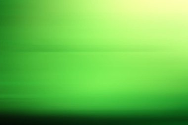 bahar açık yeşil arka plan, parlayan bulanık tasarım, tasarım duvar kağıdı için yaz arka plan bulanıklık