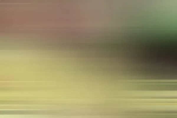Μωβ Θάμπωμα Του Φόντου Κλίση Γραμμές Σχεδιασμού Αφηρημένη Ταπετσαρία — Φωτογραφία Αρχείου