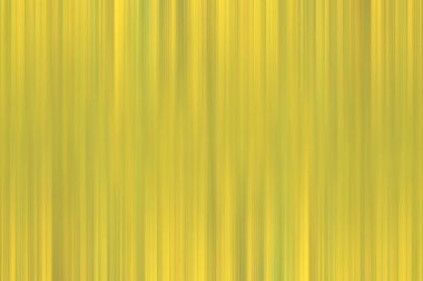 Turuncu degrade / sonbahar arka plan, sıcak sarı düz arka plan bulanık