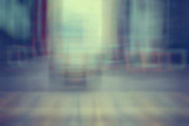 soyut / mavi menekşe degrade arka plan bulanık kare bokeh, güzel teknolojik modern arka plan, bulanık satırları soyut gri