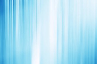 satırları parlayan hareket dikey soyut / soyut mavi arka plan, mavi, bulanıklık kavramı modern teknoloji hareket