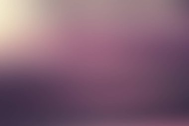 Mor bulanıklık arka plan, tasarım Degrade çizgiler, duvar kağıdı masaüstü soyutlama abstract