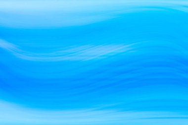 bulanık mavi arka plan degrade taze şeffaf arka plan, mavi soyut duvar kağıdı tasarım /