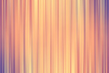 Turuncu degrade / sonbahar arka plan, sıcak sarı düz arka plan bulanık