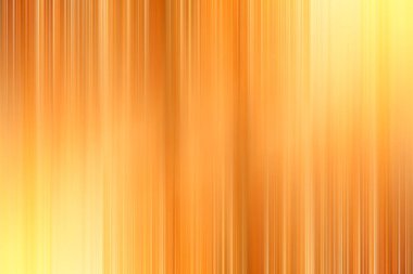 Turuncu degrade / sonbahar arka plan, sıcak sarı düz arka plan bulanık